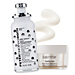 Find the Right Winter Moisturizer 