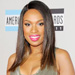 American Music Awards 2011: What Everyone Wore!
