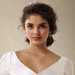 Bella's Twilight Wedding Dress: Now Available! 
