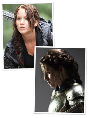 Braids