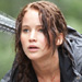 Snow White or Katniss Everdeen: Which Braid Do You Prefer?