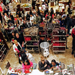 Black Friday 2011: Projected to Reach $20 Billion in Sales!