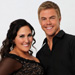 Dancing With the Stars: Who Do You Think Will Win?