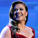 Kelly Clarkson's Casting Call, Kim Cattrall Hits the Great White Way, and More!