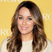 Lauren Conrad's Holiday Shopping List!