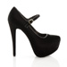 Exclusive First Look: Rachel Bilson's New ShoeMint Collection!