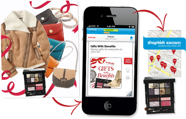 Gift Guide