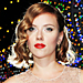 Scarlett Johansson Turns 27 Today: See Her Trasformation!