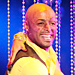 Dancing With The Stars: The Polls Are Still Open!