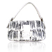 White Hot Holiday Pieces at Decades Two.1