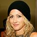 The Girl With the Dragon Tattoo for H&M Designer: 'Everyone Has Some Lisbeth in Them'