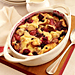 Thanksgiving Recipes from Celebrities!