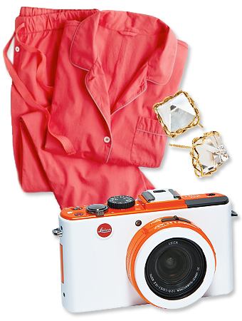 Gift Ideas for Her