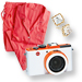 Gift Guide 2011: For Her!