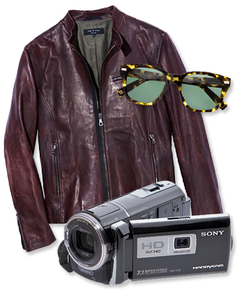 Gift Ideas for Him