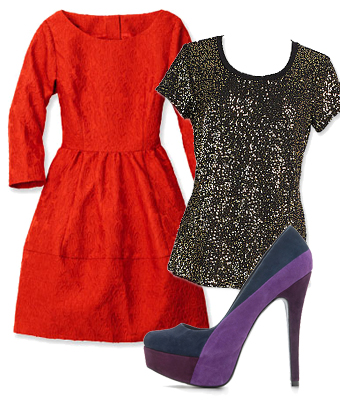 Holiday Trends We Love