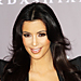 Kim Kardashian's Most Wanted Hairstyle, Lindsay Price's Baby Boy and More!