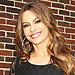 Found It! Sofia Vergara's Little Black Dress