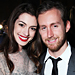 Anne Hathaway Is Engaged!
