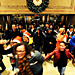 Thanksgiving Weekend Sales Hit $52.4 Billion! What Did You Buy?