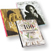 Holiday Gift Idea: Design Books