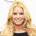 Jessica Simpson's Pregnancy Skin Tips!