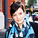 Baby News: Lily Allen Delivers Baby Girl