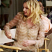 Revenge Fashion, Soaps Won't Go Online, and More!