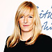 Sarah Burton Wins Designer of the Year Award!