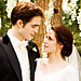 Carolina Herrera’s Bella Swan Wedding Dress: Where to Find It! 