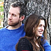 Anne Hathaway's Engagement Ring: All the Details!