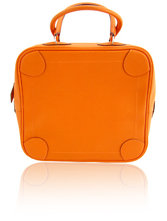 Decades Two.1, Hermes