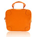 Now at Decades: Hermès 