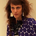 Marni to Launch H&M Collection: First Photos! 