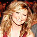 Baby News: Jennifer Nettles Is Expecting! 