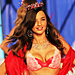 Victoria’s Secret Fashion Show Airs Tonight: See Our Favorite Looks! 