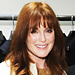 Do You Like Julianne Moore's New Bangs?