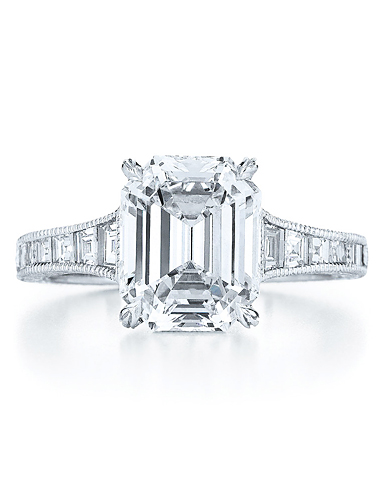 Engagement Rings