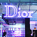 Christian Dior Pop-Up Shop Opens in Miami!