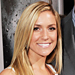 Kristin Cavallari and Jay Cutler Wedding: Back On!