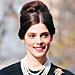 Ashley Greene's Pan Am Attire, The Kardashians Fascinate, and More!