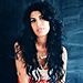 Auction Alert: Princess Diana and Amy Winehouse Dresses Bring in Big Bucks