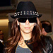 Found It! Eva Longoria's Travel-Ready Dress