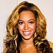 Grammy Nominations: Katy, Adele, Taylor, Beyonce, and More!