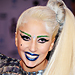Hollywood Makeup Trend: Temporary Lip Tattoos!