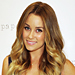 Lauren Conrad Shops for a Cause, Mary J. Blige Performs for HSN and More!
