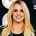Britney Spears Turns 30 Today: See Her Transformation!