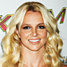 Try on Britney Spears' Hairstyle!