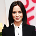Emily Blunt Ditched Her Husband to Wear This