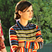 Hart of Dixie: Rachel Bilson's Zara Mini Tote and More!